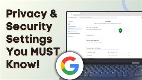 www google comm|Learn  About Google's Secure and Protected Accounts .